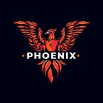 Phoenix Pubg Hacks - Real Telegram