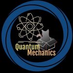 Quantum Mechanics - Real Telegram
