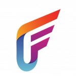 FONT – Fancy Fonts – Cursive Font – Logo Fonts – Calligraphy - Real Telegram