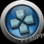 PPSSPP Channel - Real Telegram