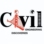 Civil Engineering Discoveries - Real Telegram