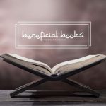 Beneficial Books - Real Telegram