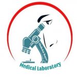 Medical Laboratory Science - Real Telegram
