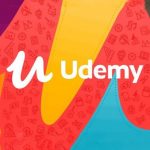 Udemy Coupon | Free Courses - Real Telegram