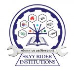 Skyy Rider Institutions - Real Telegram