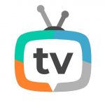 Learn English with TV Series (Official) - Real Telegram