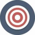Sharpshooter Official - Real Telegram