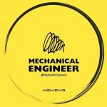Mechanical Engineer - Real Telegram