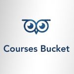 Courses Bucket - Real Telegram