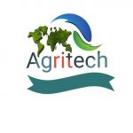 Agri Tech - Real Telegram