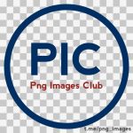 PNG Images Club (Logos and Images) - Real Telegram