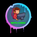 Mental Gaming - Real Telegram