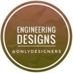 Engineering Designers ™ - Real Telegram