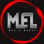 MEL MEDIA WORKS HD STATUS - Real Telegram