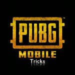 PUBG Mobile Tricks - Real Telegram