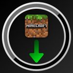 Minecraft Download - Real Telegram