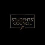Students’ Counсil - Real Telegram