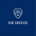SSB SUCCESS ~ - Real Telegram