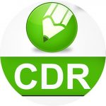 Corel Draw Coreldraw Download Free Cdr x7 Coral Design Software x8 Graphic Windows Graphics Designs tutorials - Real Telegram