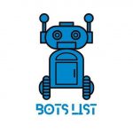 Telegram Bots List - Real Telegram