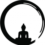Buddha Dhamma Talks & Quotes - Real Telegram