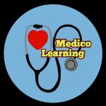 MEDICO LEARNING - Real Telegram