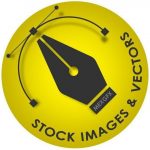 Stock Images & Vectors™ - Real Telegram