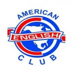 American English Club - Real Telegram