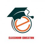 Classroom Education - Real Telegram
