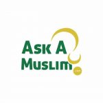 Ask A Muslim - Real Telegram