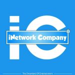 iNetwork Company - Real Telegram