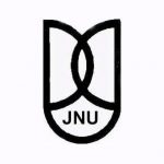 Jawaharlal Nehru University (JNU – Notifications ) - Real Telegram