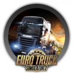 Euro Truck Simulator 2 Mods - Real Telegram