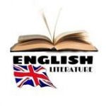 English Literature - Real Telegram