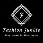 Fashion Junkie - Real Telegram