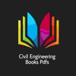 Civil Engineering Books Notes Pdfs - Real Telegram