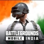BattleGrounds Mobile India - Real Telegram