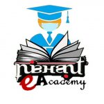 Nishant eAcademy - Real Telegram