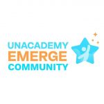 Unacademy Emerge Community - Real Telegram