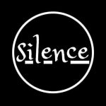 Silence - Real Telegram