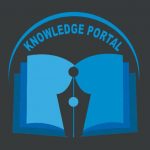 CA Inter Knowledge Portal - Real Telegram