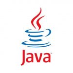 Top Java Quiz Questions - Real Telegram
