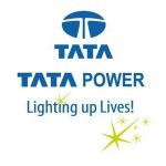 Tata Power - Real Telegram