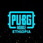 PUBG MOBILE Ethiopia - Real Telegram