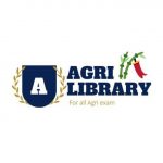Agriculture Library - Real Telegram