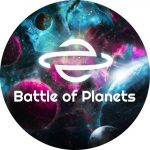 Battle of Planets announcements - Real Telegram