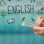 English books you need - Real Telegram