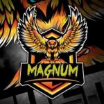 MAGNUM ACCOUNT HUB™ - Real Telegram