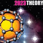 mihil sir chemistry 2023 theory - Real Telegram