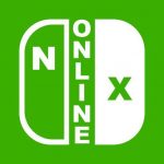 NX Online - Real Telegram
